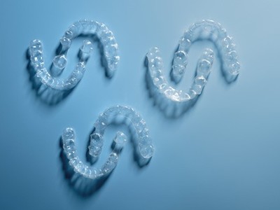 十幾歲的孩子牙齒矯正一般需要多久？